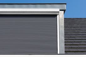 Farben Angebot Rollladen Fenster Aus Polen Holzfenster Und Pvc Fenster