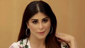 الناس زارا_البلوشي تكشف عن مشكلة كبيرة تعاني منها بعد طلاقها من زوجها سعيد القحطاني. Ø¨Ø¹Ø¯ ØªÙ„Ù‚ÙŠÙ‡Ø§ Ù…Ø±Ø³ÙŠØ¯Ø³ Ø²Ø§Ø±Ø§ Ø§Ù„Ø¨Ù„ÙˆØ´ÙŠ ØªÙƒØ´Ù Ø£Ø³Ø¨Ø§Ø¨ Ø·Ù„Ø§Ù‚Ù‡Ø§ Ù…Ù† Ø§Ù„Ù‚Ø­Ø·Ø§Ù†ÙŠ