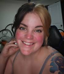 Beauty with Bethany (@beauty_withbethany) • Instagram photos and videos