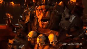 Check spelling or type a new query. Can Shadow Of War Be Balanced