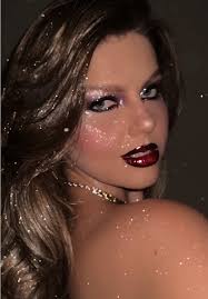 Glamlite Edward Spray