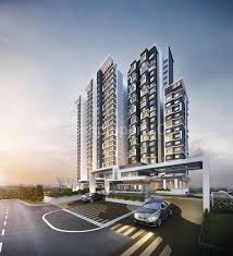 Bulan suro, antara syariat dan adat. Aurora Ss16 Subang Jaya Sjcc New Sale Freshproperty Co