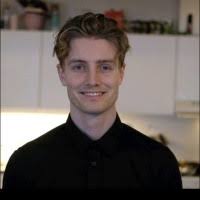 1100+ "Bryn" profiles