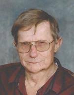 Raymond “Milo” Buckley (1947-2017)