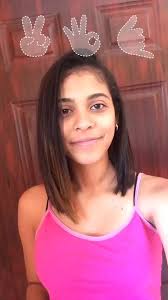 ✌🏻👌🏻🤙🏻 #passthecamera #foryou #filter