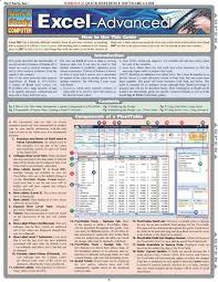 This 6 Page Guide Is The Perfect Resource Tool For Those Excel Users Who Have Mastered The Pr Libros De Calculo Informatica Y Computacion Clases De Computacion
