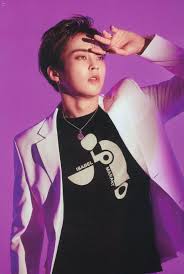 Check spelling or type a new query. Xiumin L Amour Shot Exo Photo 41770246 Fanpop Page 2