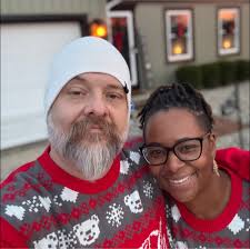 Not really my thing, but happy for you if you're happy.