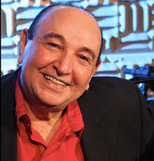 Joao Donato vinyl, 293 LP records & CD found