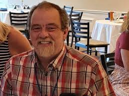 Chillicothe Ohio High School Class of 1981