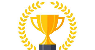 Sep 11, 2021 · tv is one of the most popular subjects for quizzes. The Magellanic Premium Is Awarded Trivia Questions Quizzclub