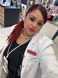 Clinique Macy's Florida Mall