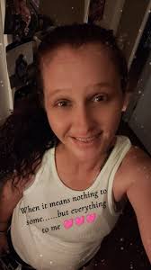 Today was my 90th day of my probation period..I did it!