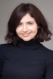 Wendy Abrams's Instagram, Twitter & Facebook