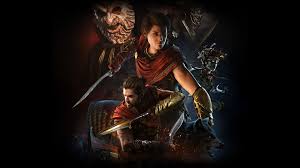 assassins creed odyssey 5k hd wallpapers games wallpapers assassins creed wallpapers assassin s creed wallpaper assassins creed odyssey assassins creed movie