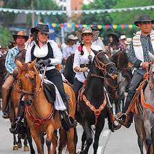 cabalgatacolombia