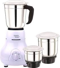 Get free shipping on qualified green or buy online pick up in store today in the appliances department. Green Home Kitchen Appliances Buy Green Home Kitchen Appliances Online At Best Prices In India Flipkart Com