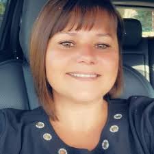 Congratulations to the five members of the Hoffman Estates Fire Department  who were promoted and sworn in at the April 15 Village Board meeting.