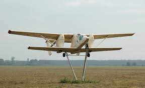 Eksportowano je do 24 krajów świata, w tym ponad 200 samolotów do usa. Pzl M 15 Belphegor Wikipedia