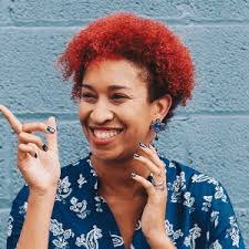 Tailwind CSS Team Sections