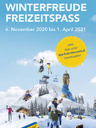 Feber 2021 können sie mit der kärntner familienkarte das kärnten card saisonpaket zum stark recharge and win again at the summer kärnten card 2021! Karnten Card Ausflugsziele Karnten Ausflug Ausflugsziele Erlebnisbader