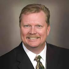 Justin Edmondson's Instagram, Twitter & Facebook