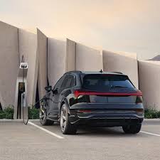 Image result for Paradise Green 2023 SQ8