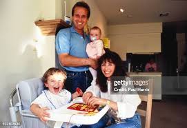 431 John Evert Photos & High Res Pictures