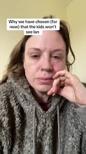 Everyone will be different and some people have very strong views