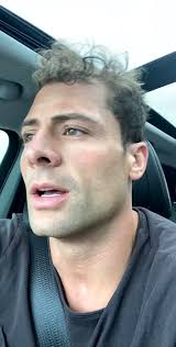 @benedictpolizzi's video Tweet