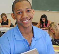 2013-2014 Lindenwood University Honors Convocation