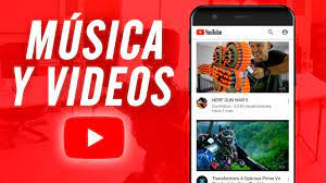 We did not find results for: App Para Descargar Videos De Youtube