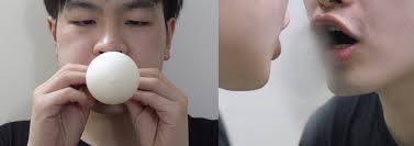 Sight Site — ZAZ10TS