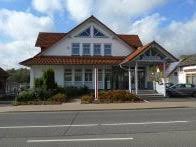 Swift enabled branches of vr bank bad hersfeld rotenburg eg. Bank Vr Bank Bad Hersfeld Rotenburg Eg Nearby Kirchheim In Germany 0 Reviews Address Website Maps Me