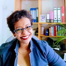 Nurul Ain @Hazel Anthony (@hazelanthony_66) • Instagram photos and videos