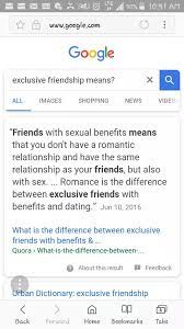 What is dating vs relationship. What S The Difference Between Committed Relationship And Exclusive Relationship Quora