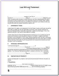 Free printable calendar 2018 template free printable calendars 2018 helps people to maintain a schedule according to their wish people can either make the whole year will form new brunswick, last willi barlt, last will and testament blank forms, last will and testament forms free printable Free Printable Last Will And Testament Template Uk Vincegray2014