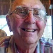 Topel Family Obituaries