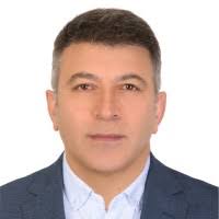 Aliasghar (Ali) Jafari , MIET