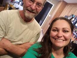 Contribute to Celebration of Life for Alan Planje in memory of Alan