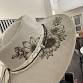 Brim and Bag Burning Workshop
