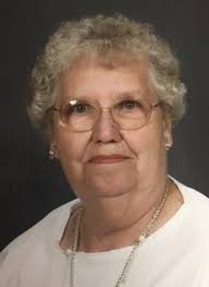 Zadie Brehm Obituary (2018)