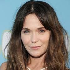 Katie Aselton — The Movie Database (TMDB)