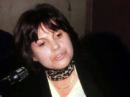 She understood her power': the death of mafia boss Pupetta Maresca