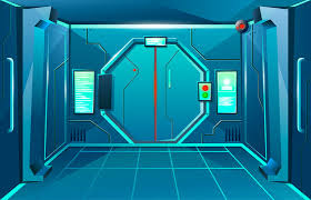Space Ship Door Photos Royalty Free Images Graphics Vectors Videos Adobe Stock So when i decided to split my garage in half for a wood shop, i. adobe stock