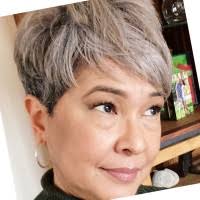 60+ Profile mit dem Suchbegriff „Weck“