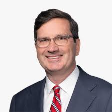 McDermott Will & Emery LLP, Privacy & Data Security