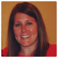 Katie Ward Email & Phone Number