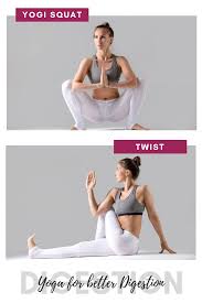 Pin On Yoga Tutorials