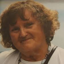 Johnna Lee Gardner ~ October 11, 2017